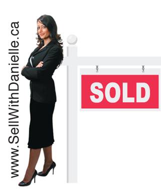 sell_logo